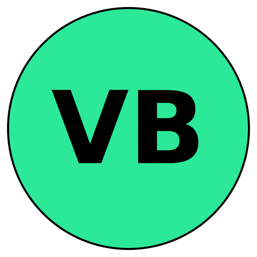 VowBeauty